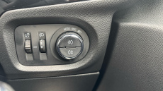 Vauxhall Corsa 1.2 Elite Edition 5dr Petrol Hatchback